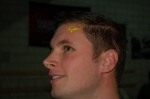 Stephan, Thijs